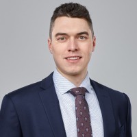 Fiera Capital Employee Jonathan Bolduc's profile photo