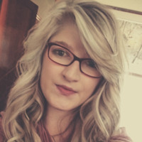 United Bank of Union Employee Alyssa Mutert's profile photo