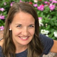 HomeTech Publishing Employee Amy Norton's profile photo