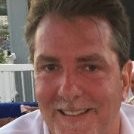 Broadstreet Employee Ed Gibbons's profile photo