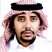 Mohammad Mohammad Email