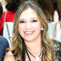 Paellador Group Employee Vanessa Gómez's profile photo
