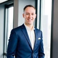 Total Security Solutions Employee Geoff Zaleski's profile photo
