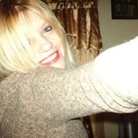 Roylco, Inc. Employee Kristy Rogers's profile photo