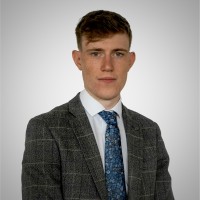 Daniel Jennings Email