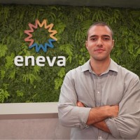Eneva Employee João Vítor Freire Escobar's profile photo