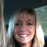 Sue Hall Email