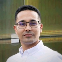 Jorge Arciniegas Email