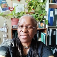 Sylvia Miller Email & Phone Number