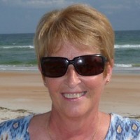 Donna Dosch Email & Phone Number