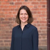 Hygge Property Employee Laura van Dyk's profile photo