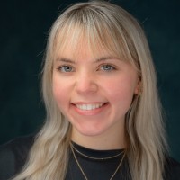ArtsEmerson Employee Carly Mentis's profile photo