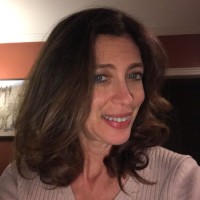 Noor Workforce Solutions Employee Lynette Palazzo's profile photo