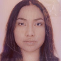 FDG Design Group Employee Carmelina Fulford's profile photo