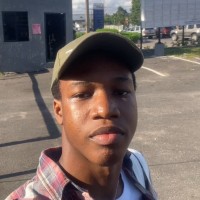 Yebox Employee Somtochukwu Ezenwaka's profile photo