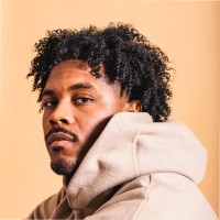 RAPP Employee Tony O'Neal's profile photo