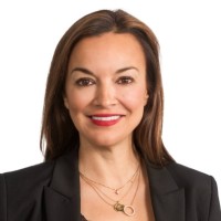 L'Oréal Employee Deborah Armstrong's profile photo