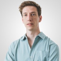 INEZ Employee Bruno Grassi's profile photo
