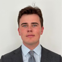 Ardian Employee Charles Shapiro's profile photo
