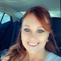 Engelman Berger, PC Employee Vickie C.'s profile photo