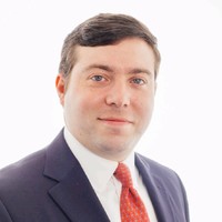 KMP Solutions Ltd Employee Samuel Lehrman's profile photo