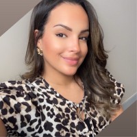 COMPTANORD Employee Dounia Saidou's profile photo