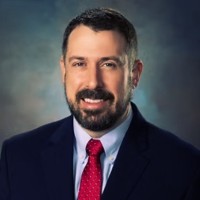 Michael Hoss Email & Phone Number