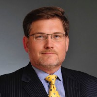 Paladin Employee Don Harer's profile photo