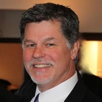 ArmorWorks Enterprises, Inc Employee John Tepe's profile photo