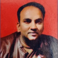 Ashish Maheshwari Email