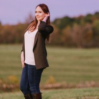 Erica Schmidt Email