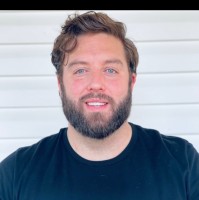 IGS Energy Employee Brad Oddo's profile photo