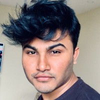 Gaurav Gotmare Email & Phone Number
