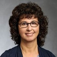 Kaman Aerospace Corporation Employee Renata Parsons's profile photo