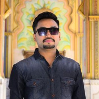 Prashant Rawat Email