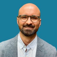 Gateway Health Partners Employee Patrick Tyson's profile photo