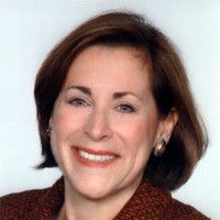 Judy Harrison Email & Phone Number