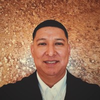Robert Crespin Email