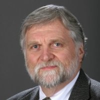 Alan Reed-Erickson Email & Phone Number