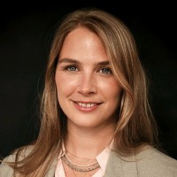 Camille Simon Email & Phone Number