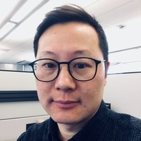 Eugene Chan Email & Phone Number