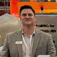 ALKAR Inc. Employee Eli Appleby's profile photo