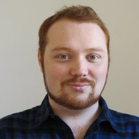 Emersya Employee Sébastien Beugnon's profile photo