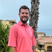 Levi Morris Email & Phone Number