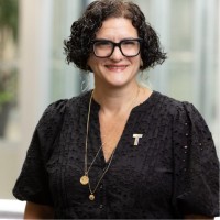 Nicole Catalfo Email & Phone Number