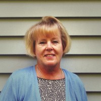 Nancy Meade Email