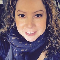 Provenance Hotels Employee Samantha Preciado's profile photo