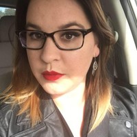 Hadassah Jones-Starken Email