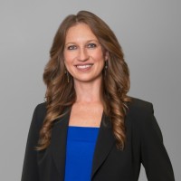 Alison Grant Email & Phone Number