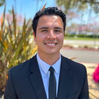Virtualending Employee Jorge Alba's profile photo